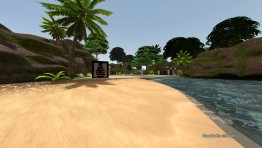 PlayStation(R)Home Picture 04-09-2013 16-04-08.jpg