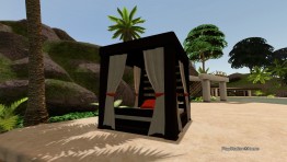 PlayStation(R)Home Picture 04-09-2013 16-03-58.jpg
