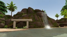 PlayStation(R)Home Picture 04-09-2013 16-03-45.jpg