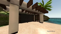 PlayStation(R)Home Picture 04-09-2013 16-03-35.jpg