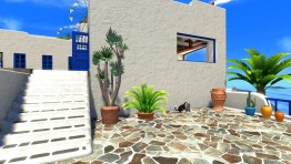 PlayStation(R)Home Picture 04-09-2013 17-15-57.jpg