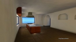 PlayStation(R)Home Picture 04-09-2013 17-15-44.jpg