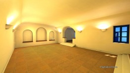 PlayStation(R)Home Picture 04-09-2013 17-15-31.jpg