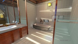 PlayStation(R)Home Picture 04-09-2013 17-15-15.jpg