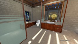 PlayStation(R)Home Picture 04-09-2013 17-15-08.jpg