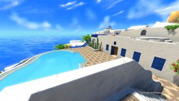 PlayStation(R)Home Picture 04-09-2013 17-14-55.jpg