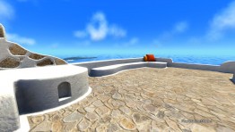 PlayStation(R)Home Picture 04-09-2013 17-14-43.jpg