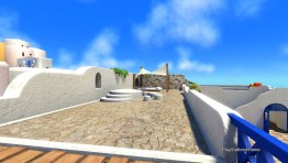 PlayStation(R)Home Picture 04-09-2013 17-14-21.jpg