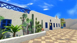 PlayStation(R)Home Picture 04-09-2013 17-14-07.jpg