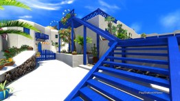 PlayStation(R)Home Picture 04-09-2013 17-13-55.jpg