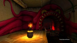 PlayStation(R)Home Picture 05-09-2013 10-55-47.jpg