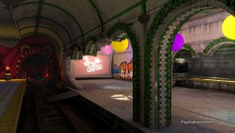 PlayStation(R)Home Picture 05-09-2013 10-55-37.jpg