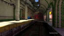PlayStation(R)Home Picture 05-09-2013 10-55-02.jpg