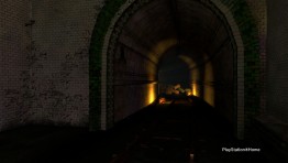 PlayStation(R)Home Picture 05-09-2013 10-54-42.jpg