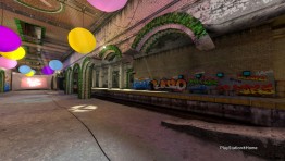 PlayStation(R)Home Picture 05-09-2013 10-54-28.jpg