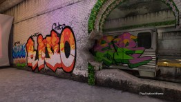 PlayStation(R)Home Picture 05-09-2013 10-54-20.jpg