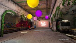 PlayStation(R)Home Picture 05-09-2013 10-54-09.jpg