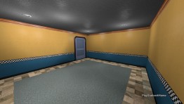 PlayStation(R)Home Picture 03-10-2013 19-43-28.jpg