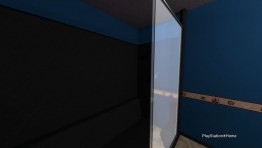 PlayStation(R)Home Picture 03-10-2013 19-43-20.jpg