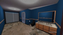 PlayStation(R)Home Picture 03-10-2013 19-43-10.jpg