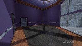 PlayStation(R)Home Picture 03-10-2013 19-42-48.jpg