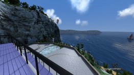 PlayStation(R)Home Picture 03-10-2013 19-42-27.jpg