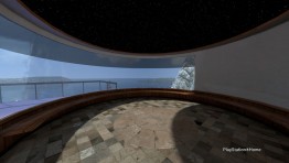 PlayStation(R)Home Picture 03-10-2013 19-42-14.jpg