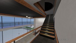PlayStation(R)Home Picture 03-10-2013 19-42-05.jpg