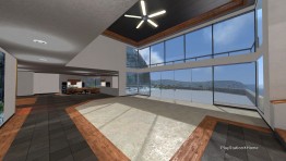 SeaClyff Retreat