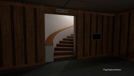 PlayStation(R)Home Picture 03-10-2013 19-41-31.jpg
