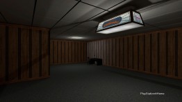 PlayStation(R)Home Picture 03-10-2013 19-41-13.jpg