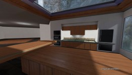 PlayStation(R)Home Picture 03-10-2013 19-40-48.jpg