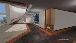 PlayStation(R)Home Picture 03-10-2013 19-40-36.jpg