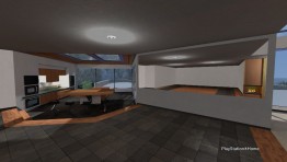 PlayStation(R)Home Picture 03-10-2013 19-40-29.jpg