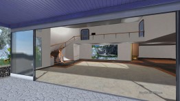 PlayStation(R)Home Picture 03-10-2013 19-40-20.jpg