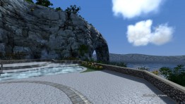 PlayStation(R)Home Picture 03-10-2013 19-40-10.jpg