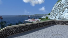 PlayStation(R)Home Picture 03-10-2013 19-40-04.jpg