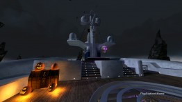 PlayStation(R)Home Picture 03-10-2013 19-47-31.jpg
