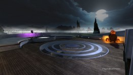 PlayStation(R)Home Picture 03-10-2013 19-47-23.jpg