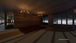 PlayStation(R)Home Picture 03-10-2013 19-46-56.jpg