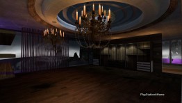 PlayStation(R)Home Picture 03-10-2013 19-46-41.jpg