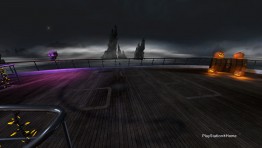 PlayStation(R)Home Picture 03-10-2013 19-46-12.jpg