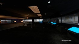 PlayStation(R)Home Picture 03-10-2013 19-45-40.jpg