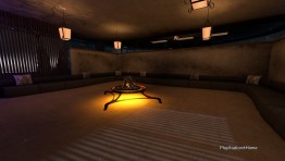 PlayStation(R)Home Picture 03-10-2013 19-45-27.jpg