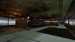 PlayStation(R)Home Picture 03-10-2013 19-45-14.jpg
