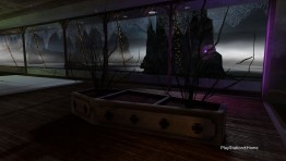 PlayStation(R)Home Picture 03-10-2013 19-45-04.jpg