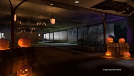 PlayStation(R)Home Picture 03-10-2013 19-44-56.jpg