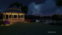 PlayStation(R)Home Picture 13-10-2013 11-14-37.jpg