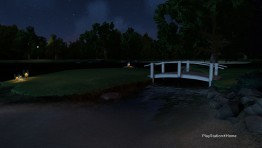 PlayStation(R)Home Picture 13-10-2013 11-14-11.jpg