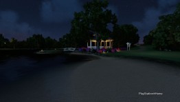 PlayStation(R)Home Picture 13-10-2013 11-13-58.jpg